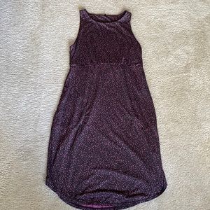 Prana dress